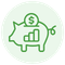 Company 401k