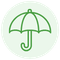 Personal Insurance