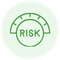 Risk Services