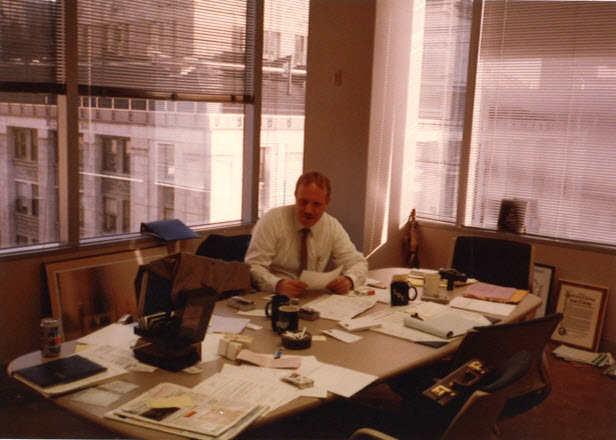 Tom 1997