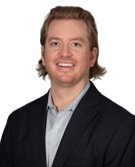kevin