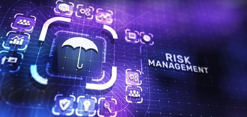 Contractual Risk Transfer