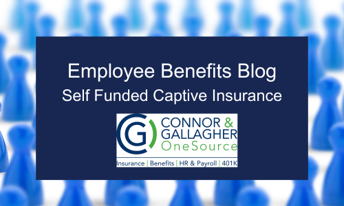 Self Funded Captive Insurance