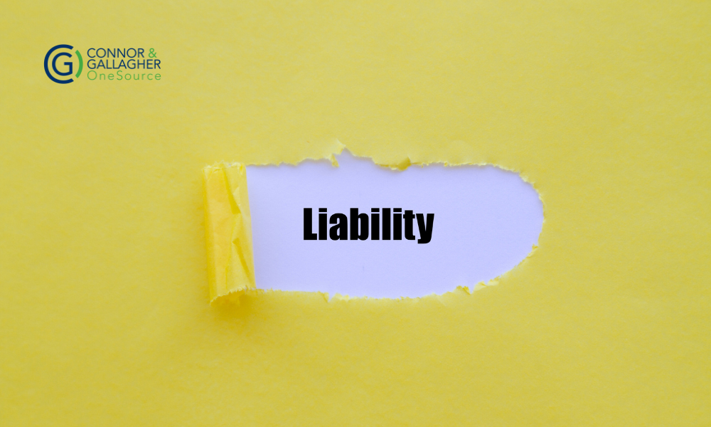 Management Liability Insurance